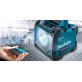 Makita DMR202 grotuvas BLUETOOTH